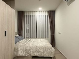 For rent 1 bed condo in Kathu, Phuket
