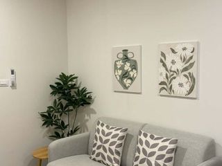 For rent 1 bed condo in Kathu, Phuket