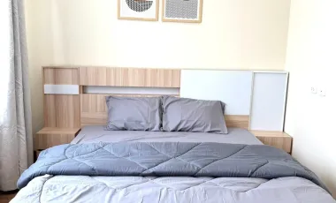 For rent 3 bedrooms townhouse in Mueang Chiang Mai, Chiang Mai