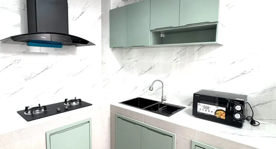 For rent 3 bedrooms townhouse in Mueang Chiang Mai, Chiang Mai