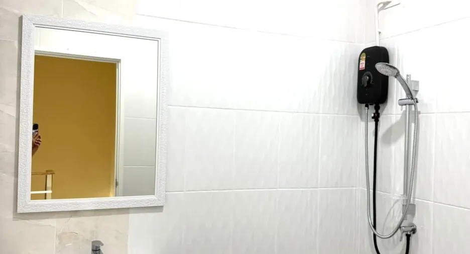 For rent 3 bedrooms townhouse in Mueang Chiang Mai, Chiang Mai