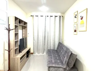 Casa adosada en alquiler de 3 habitaciones en Mueang Chiang Mai, Chiang Mai