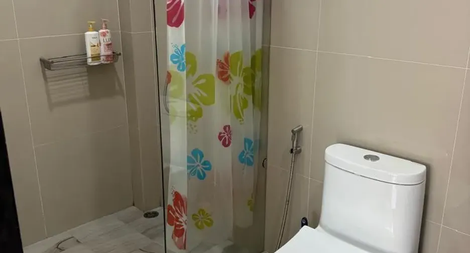 ขาย 2 ห้องนอน วิลล่า ใน เกาะสมุย, สุราษฎร์ธานี