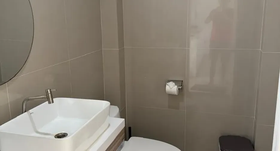 ขาย 2 ห้องนอน วิลล่า ใน เกาะสมุย, สุราษฎร์ธานี