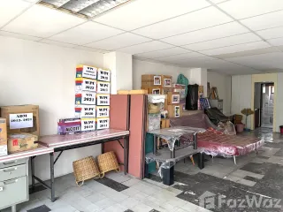 出租 办公室 在 Prawet, 曼谷