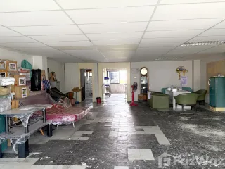出租 办公室 在 Prawet, 曼谷