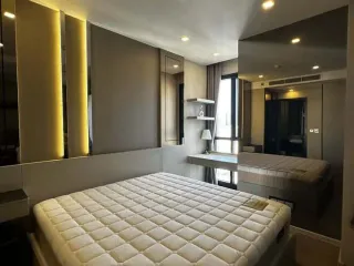 出租 公寓 公寓 在 Khlong Toei, 曼谷