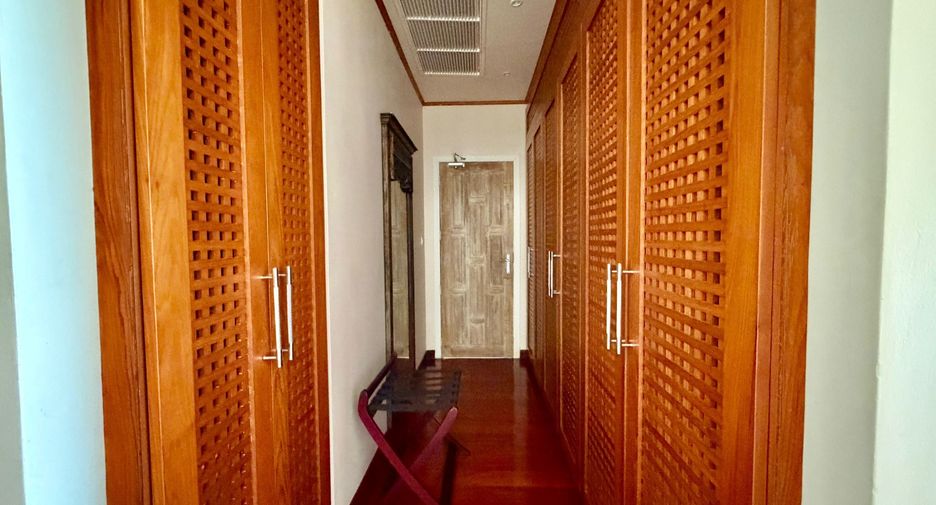 For rent 3 ベッドルーム house in Thalang, Phuket