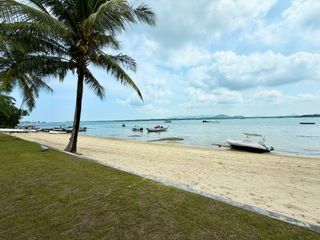 For rent 3 ベッドルーム house in Thalang, Phuket