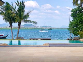 For rent 3 ベッドルーム house in Thalang, Phuket