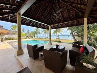 For rent 3 ベッドルーム house in Thalang, Phuket
