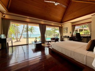 For rent 3 ベッドルーム house in Thalang, Phuket