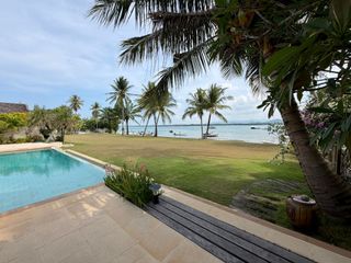 For rent 3 ベッドルーム house in Thalang, Phuket