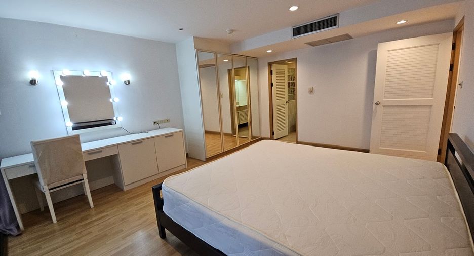 Wohnung zum Kauf mit 2 Zimmer in Watthana, Bangkok