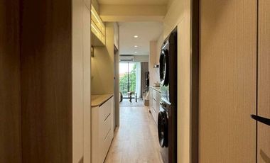 Продажа 1 кровать кондо в Mueang Chiang Mai, Чианг Маи