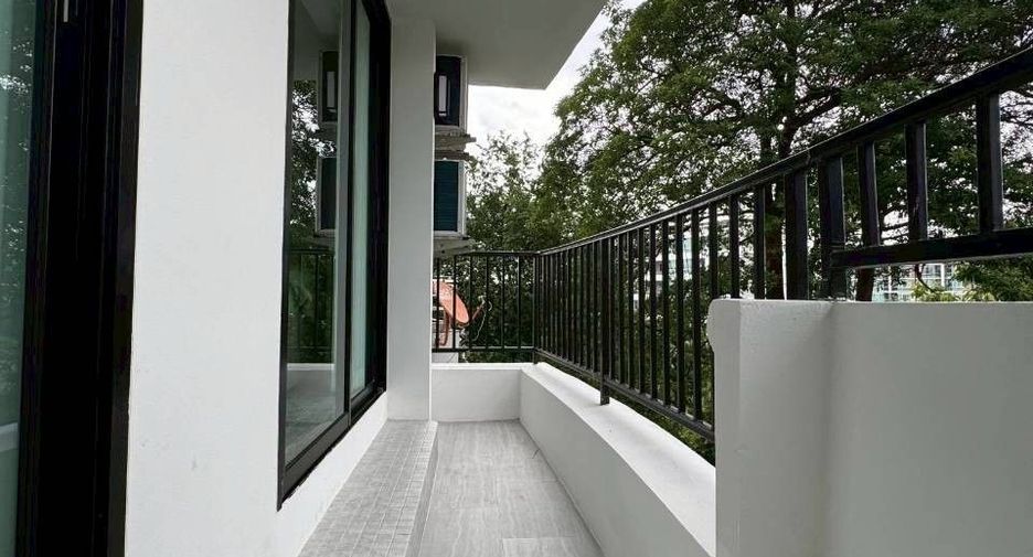 Продажа 1 кровать кондо в Mueang Chiang Mai, Чианг Маи