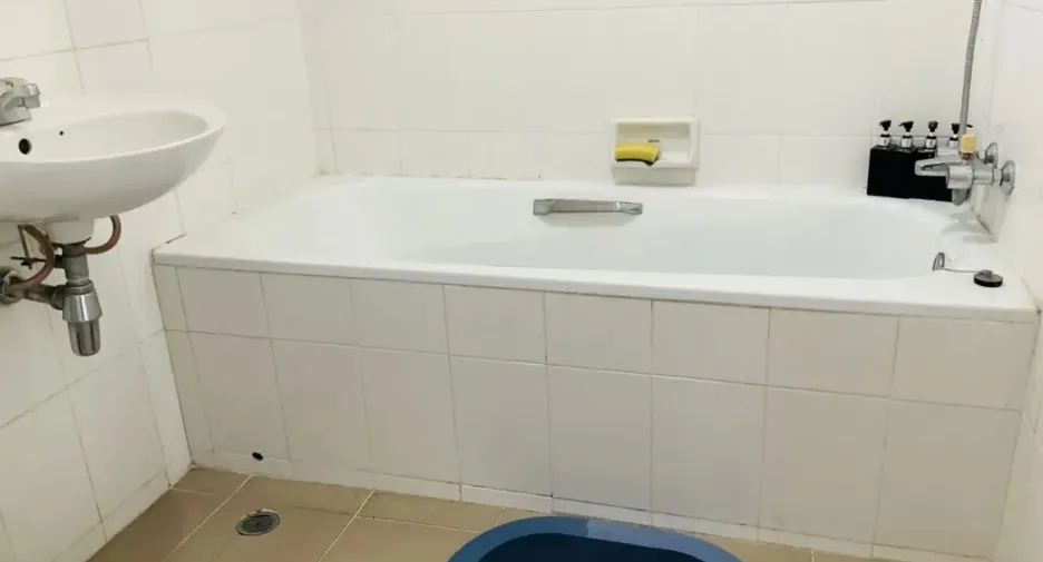 For sale 2 bedrooms condo in Mueang Chiang Mai, Chiang Mai