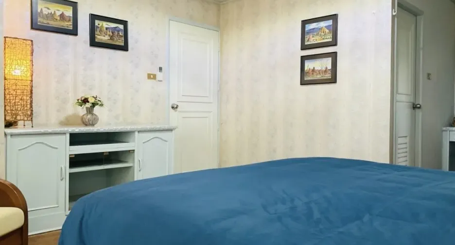 For sale 2 bedrooms condo in Mueang Chiang Mai, Chiang Mai