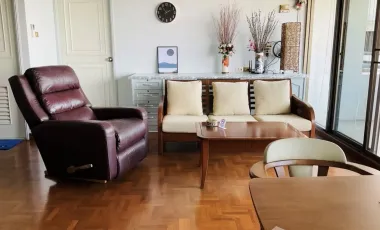 For sale 2 bedrooms condo in Mueang Chiang Mai, Chiang Mai
