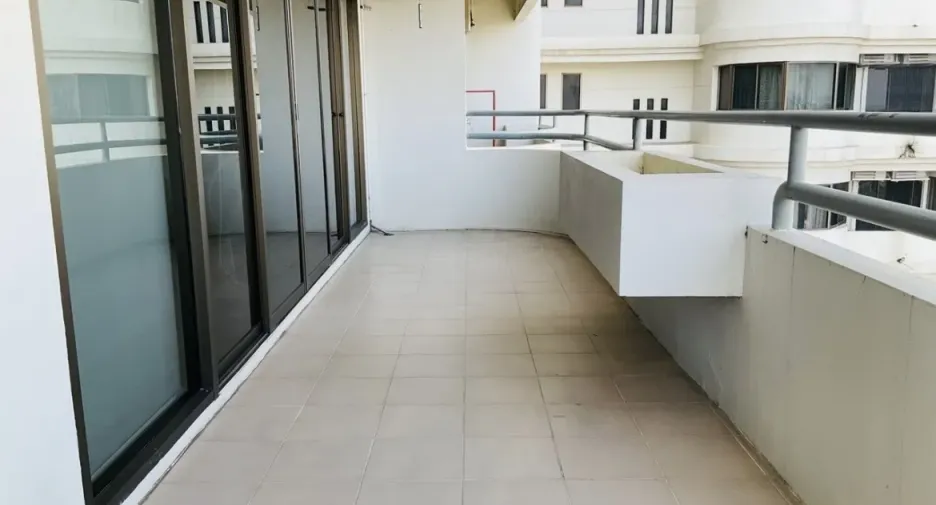 For sale 2 bedrooms condo in Mueang Chiang Mai, Chiang Mai