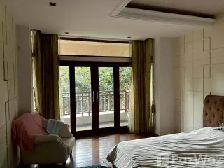出售 4 卧室 独立屋 在 Mueang Chiang Mai, Chiang Mai
