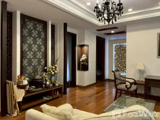 出售 4 卧室 独立屋 在 Mueang Chiang Mai, Chiang Mai