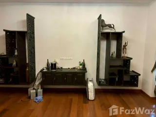 出售 4 卧室 独立屋 在 Mueang Chiang Mai, Chiang Mai