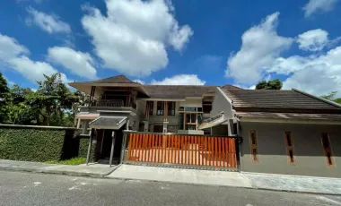 ขาย 4 ห้องนอน บ้านเดี่ยว ใน เมืองเชียงใหม่, เชียงใหม่