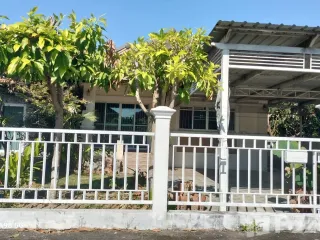 Casa en venta de 5 habitaciones en Hang Dong, Chiang Mai
