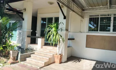Casa en venta de 5 habitaciones en Hang Dong, Chiang Mai