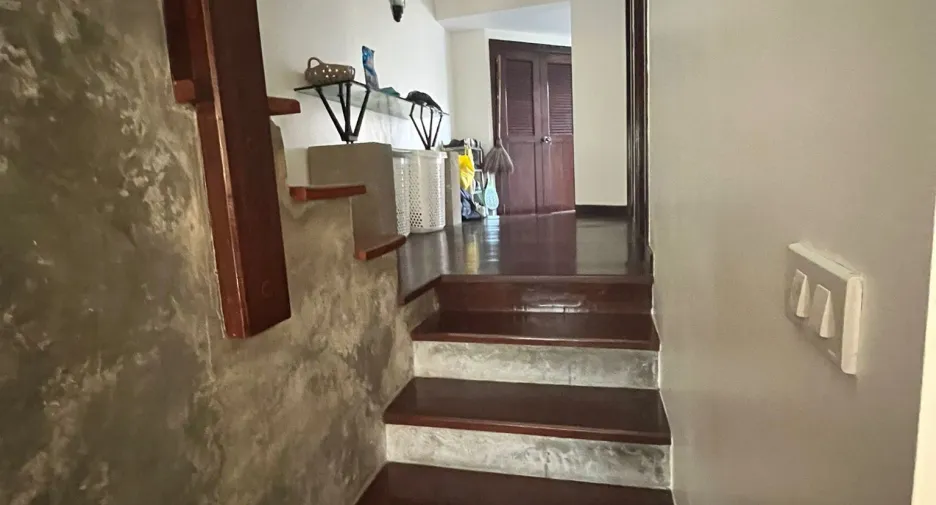 Villa zum Kauf mit 3 Zimmer in Kathu, Phuket