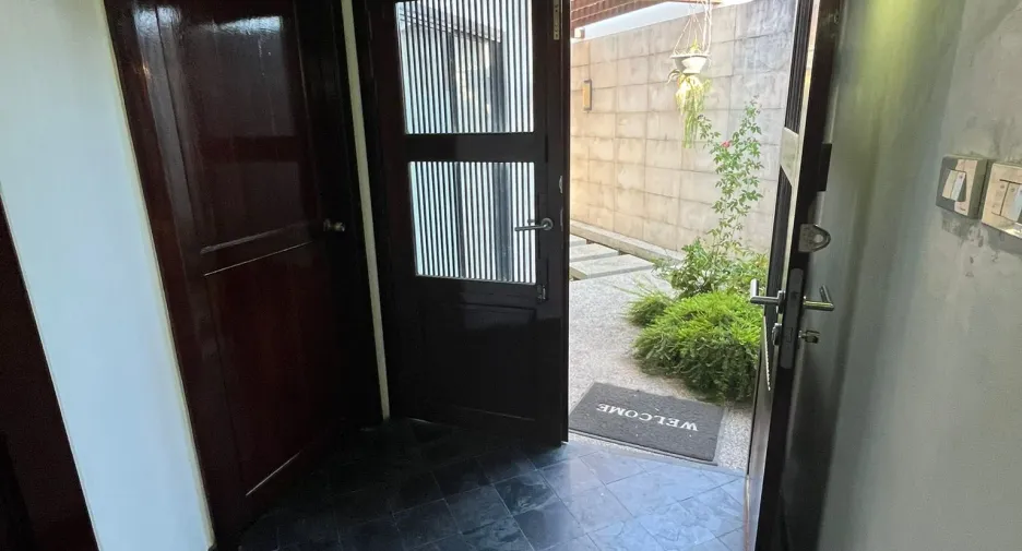 Villa zum Kauf mit 3 Zimmer in Kathu, Phuket