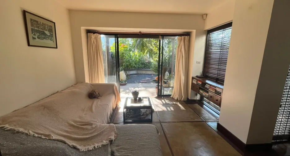 Villa zum Kauf mit 3 Zimmer in Kathu, Phuket