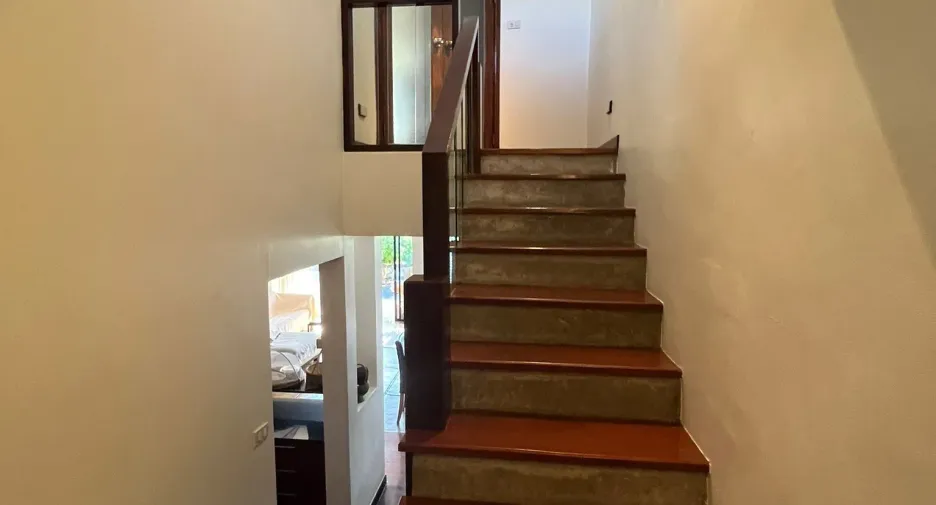 Villa zum Kauf mit 3 Zimmer in Kathu, Phuket