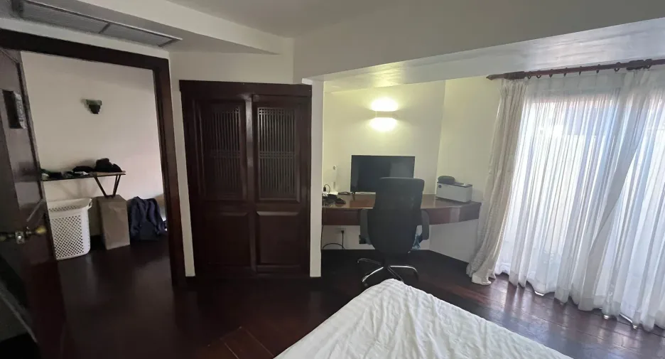 Villa zum Kauf mit 3 Zimmer in Kathu, Phuket