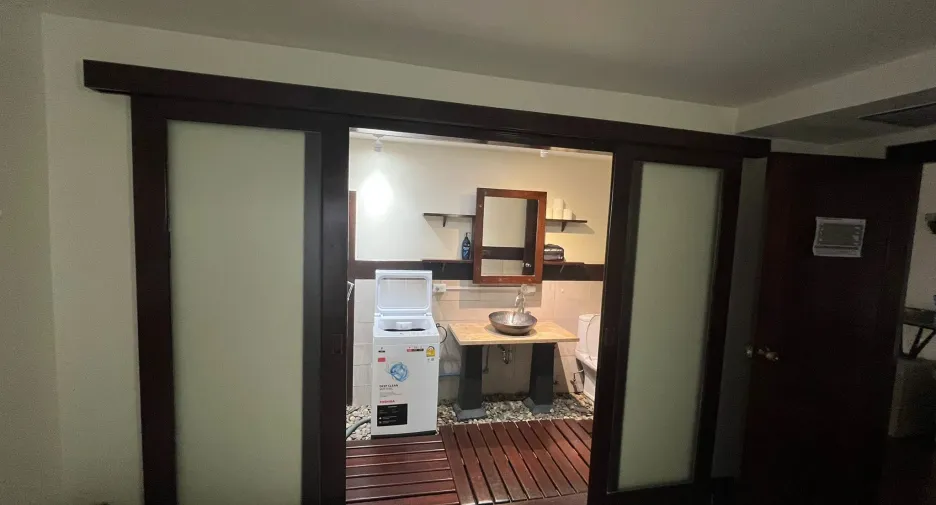 Villa zum Kauf mit 3 Zimmer in Kathu, Phuket