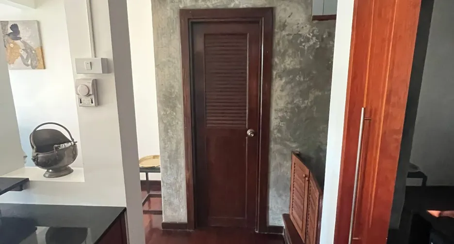 Villa zum Kauf mit 3 Zimmer in Kathu, Phuket