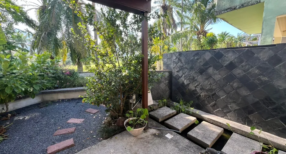 Villa zum Kauf mit 3 Zimmer in Kathu, Phuket