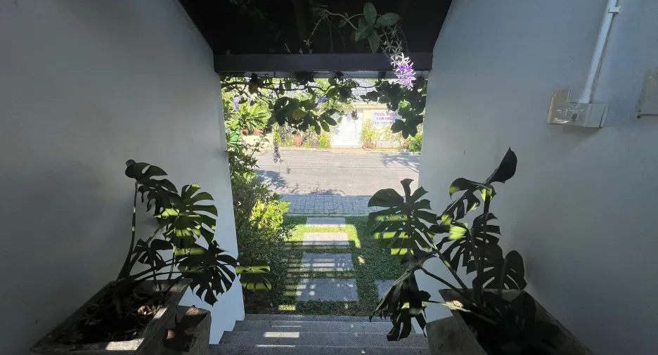 Villa zum Kauf mit 3 Zimmer in Kathu, Phuket