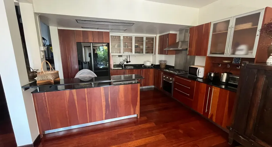 Villa zum Kauf mit 3 Zimmer in Kathu, Phuket