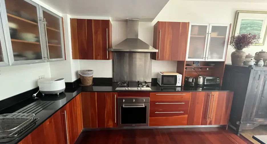 Villa zum Kauf mit 3 Zimmer in Kathu, Phuket
