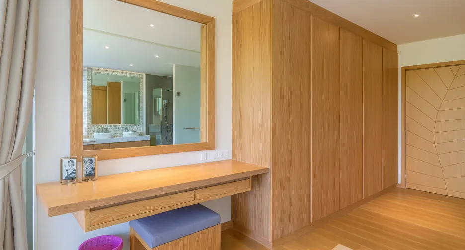 For sale 4 bedrooms villa in Thalang, Phuket