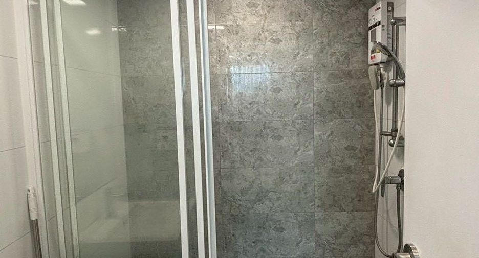 For sale and for rent 1 bed condo in Suan Luang, Bangkok
