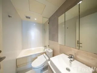 Продажа 1 кровать кондо в Щаттхана, Бангкок