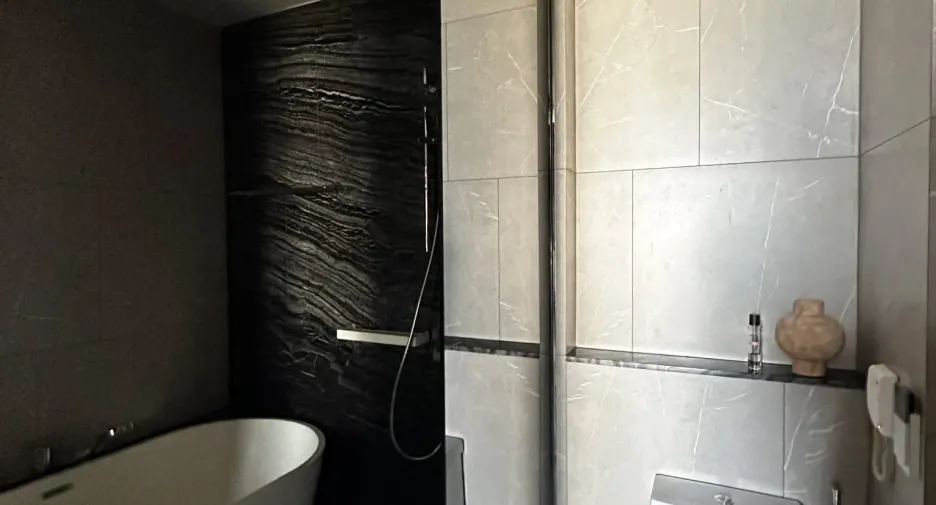 For sale 2 bedrooms condo in Watthana, Bangkok