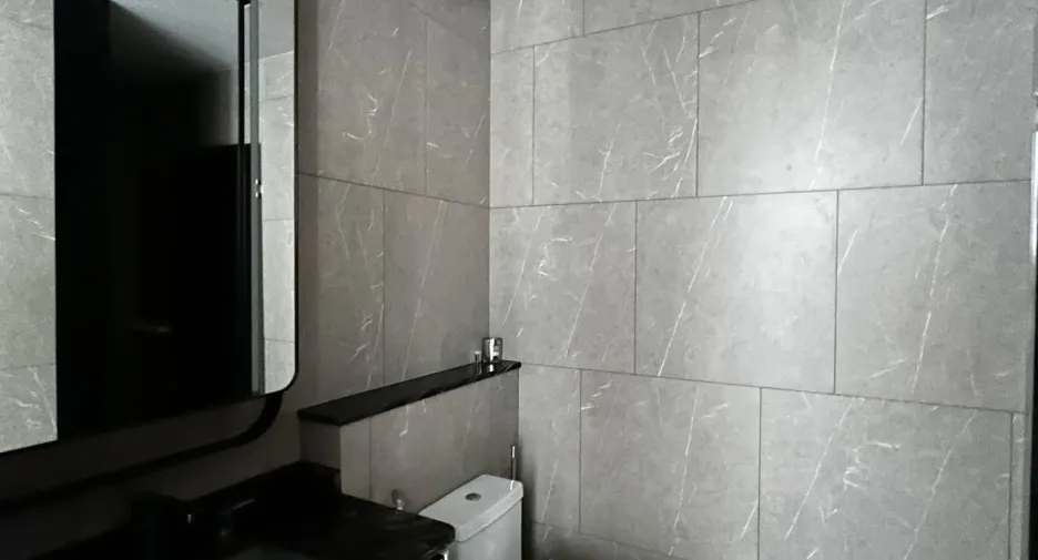 For sale 2 bedrooms condo in Watthana, Bangkok