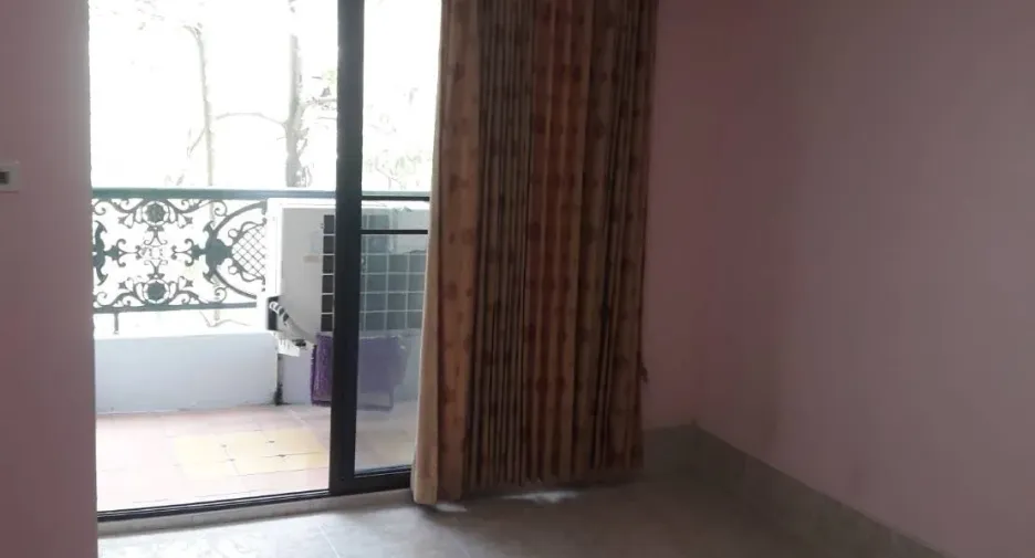 Condo en venta y en alquiler de estudio en Pak Kret, Nonthaburi