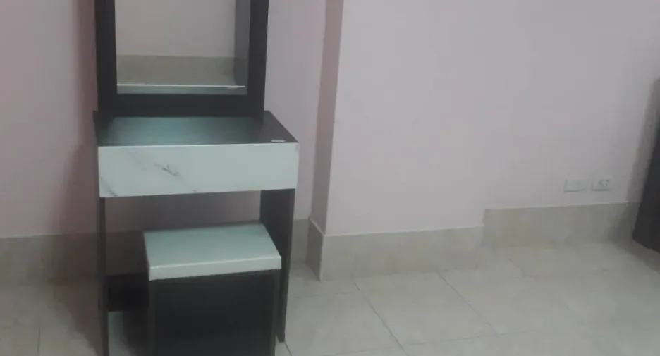 Condo en venta y en alquiler de estudio en Pak Kret, Nonthaburi