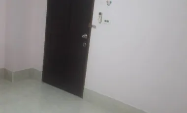 ขาย และ ให้เช่า สตูดิโอ คอนโด ใน ปากเกร็ด, นนทบุรี