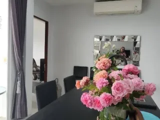 For sale 4 bedrooms house in Mueang Chiang Rai, Chiang Rai